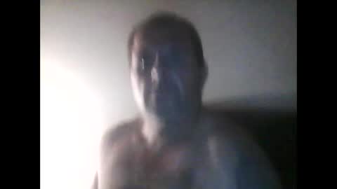 Snapshot of goodcock12345 chatting on 05-24-26, 05:40 goodcock12345 online show from 05-24-26, 05:40