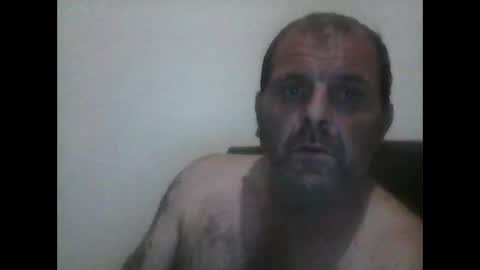 Snapshot of goodcock12345 chatting on 05-25-26, 10:10 goodcock12345 online show from 05-25-26, 10:10