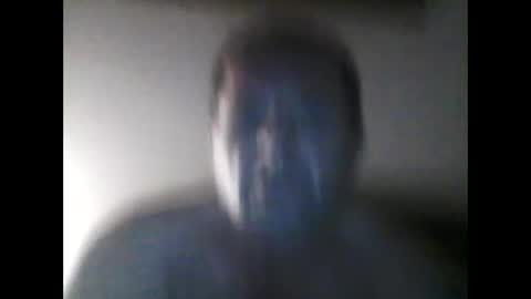 Snapshot of goodcock12345 chatting on 05-31-26, 04:14 goodcock12345 online show from 05-31-26, 04:14