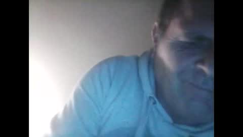 Snapshot of goodcock12345 chatting on 06-05-26, 08:25 goodcock12345 online show from 06-05-26, 08:25