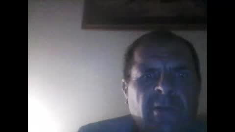 Snapshot of goodcock12345 chatting on 06-06-26, 03:50 goodcock12345 online show from 06-06-26, 03:50