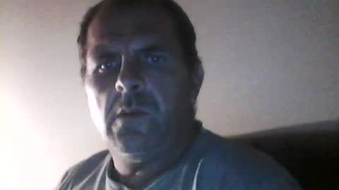 Snapshot of goodcock12345 chatting on 06-12-26, 06:07 goodcock12345 online show from 06-12-26, 06:07