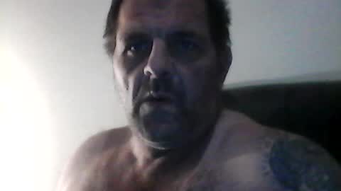 Snapshot of goodcock12345 chatting on 06-15-26, 09:50 goodcock12345 online show from 06-15-26, 09:50