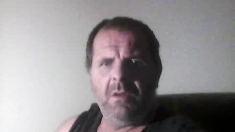 Snapshot of goodcock12345 chatting on 06-19-26, 06:56 goodcock12345 online show from 06-19-26, 06:56