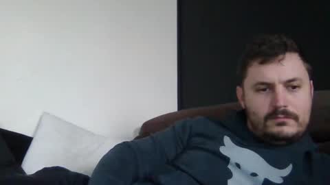Snapshot of goodcock41 chatting on 01-07-25, 12:52 goodcock41 online show from 01-07-25, 12:52