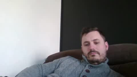 Snapshot of goodcock41 chatting on 02-03-25, 01:51 goodcock41 online show from 02-03-25, 01:51