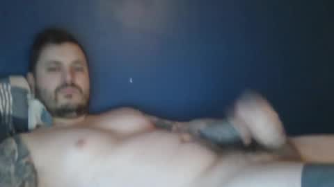 Snapshot of goodcock41 chatting on 10-03-25, 06:32 goodcock41 online show from 10-03-25, 06:32
