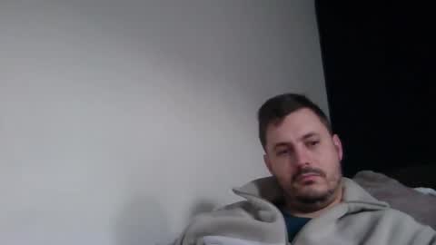 goodcock41 online show from 10-22-25, 11:32