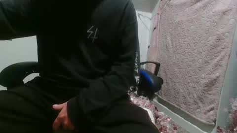 Snapshot of gooddick4206969 chatting on 10-26-25, 07:25 Good Dick online show from 10-26-25, 07:25