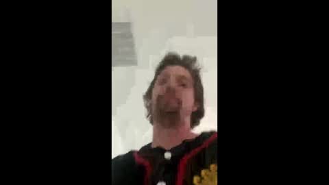 Snapshot of gooddick4206969 chatting on 11-03-25, 08:32 Good Dick online show from 11-03-25, 08:32