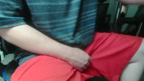 Snapshot of gooddick4206969 chatting on 11-10-25, 06:23 Good Dick online show from 11-10-25, 06:23