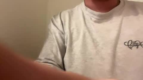 Good Dick online show from 02-02-26, 08:46