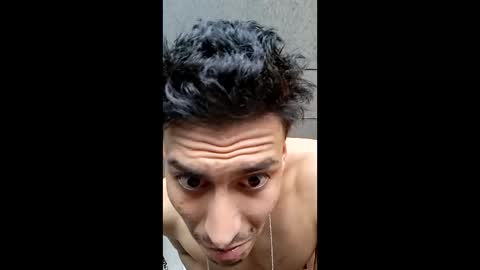 gooddick4yourpleasure online show from 03-22-26, 03:04