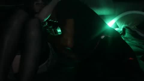 goodfrenchbzh56 online show from 02-27-26, 08:31