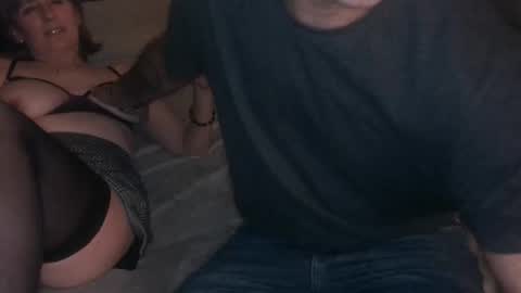 goodfrenchbzh56 online show from 03-12-26, 11:44