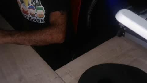 goodfrenchbzh56 online show from 07-18-26, 10:02