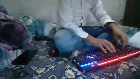 Arab Pronstar online show from 12-09-24, 10:54