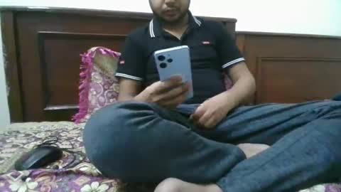 Arab Pronstar online show from 12-23-24, 08:36