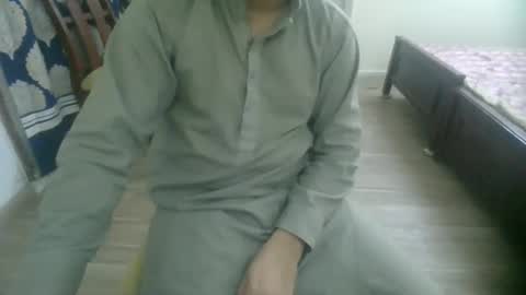 Arab Pronstar online show from 12-30-24, 12:00