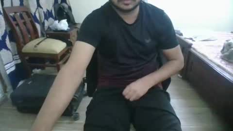 Arab Pronstar online show from 01-02-25, 12:02