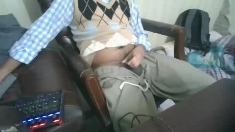 Arab Pronstar online show from 01-07-25, 05:53