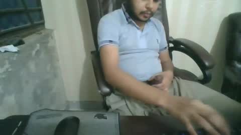 Arab Pronstar online show from 01-12-25, 09:19