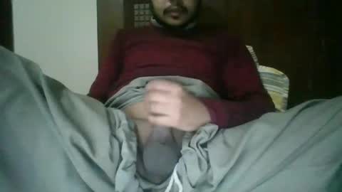 Arab Pronstar online show from 02-08-25, 08:32