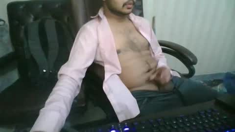 Arab Pronstar online show from 02-15-25, 11:28