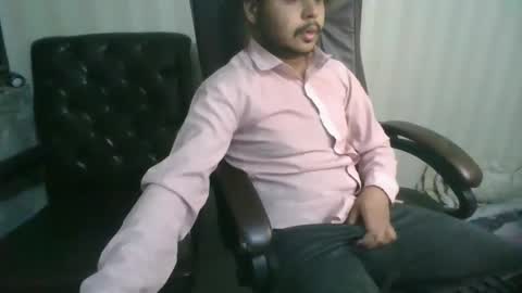 Arab Pronstar online show from 02-15-25, 02:44