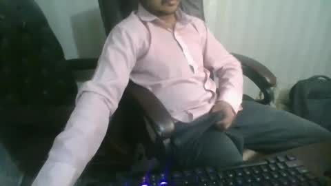 Arab Pronstar online show from 02-16-25, 09:37