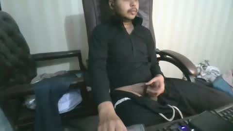 Arab Pronstar online show from 03-05-25, 05:50