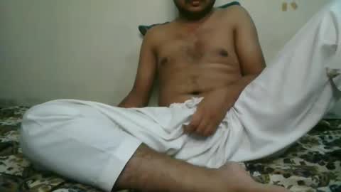 Arab Pronstar online show from 10-06-25, 08:06