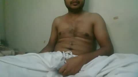 Arab Pronstar online show from 10-07-25, 08:39