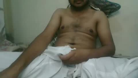 Arab Pronstar online show from 10-18-25, 11:27