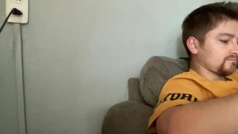 Snapshot of goodfumes chatting on 09-30-25, 06:57 goodfumes online show from 09-30-25, 06:57