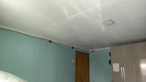 Snapshot of goodfumes chatting on 10-25-25, 07:08 goodfumes online show from 10-25-25, 07:08