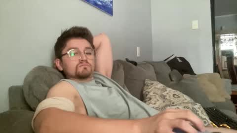 goodfumes online show from 02-20-26, 07:14