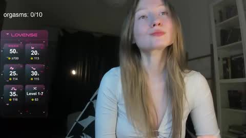 Snapshot of goodg_oddamn chatting on 03-14-26, 10:04 SOPHIE online show from 03-14-26, 10:04