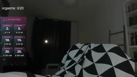 Snapshot of goodg_oddamn chatting on 03-16-26, 11:53 SOPHIE online show from 03-16-26, 11:53