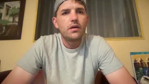 goodgame11286 online show from 10-14-25, 12:11