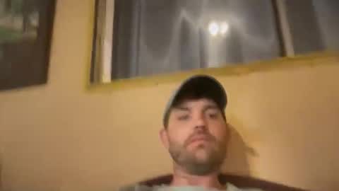 goodgame11286 online show from 11-09-25, 11:25