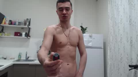 Snapshot of goodgg229975 chatting on 03-03-26, 08:59 goodgg229975 online show from 03-03-26, 08:59