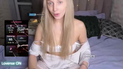 goodgirl0024 online show from 01-15-26, 08:34