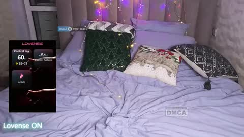 goodgirl0024 online show from 02-12-26, 08:26