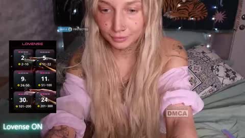goodgirl0024 online show from 03-19-26, 08:46