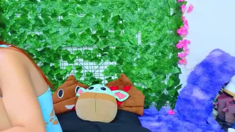 Snapshot of goodgirl_honey chatting on 04-04-26, 04:33 goodgirl_honey online show from 04-04-26, 04:33