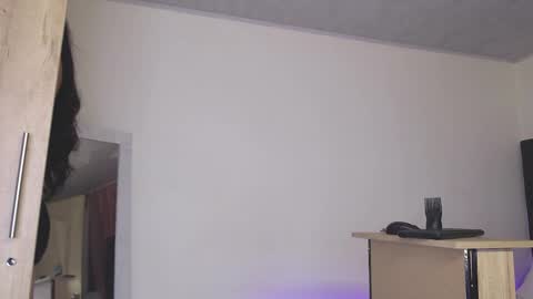 Snapshot of goodgirlforyou_ chatting on 09-29-25, 11:09 natt online show from 09-29-25, 11:09