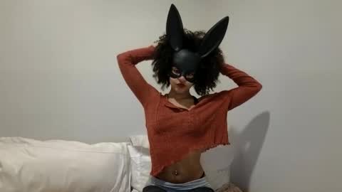 Snapshot of goodgirlmae chatting on 03-03-26, 03:56 maeeo online show from 03-03-26, 03:56