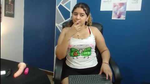 Snapshot of goodgirlxxxl chatting on 02-21-26, 02:23 Goodgirlxxxl online show from 02-21-26, 02:23