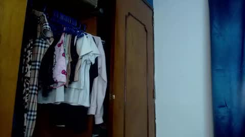 Snapshot of goodgirlxxxl chatting on 03-04-26, 01:33 Goodgirlxxxl online show from 03-04-26, 01:33